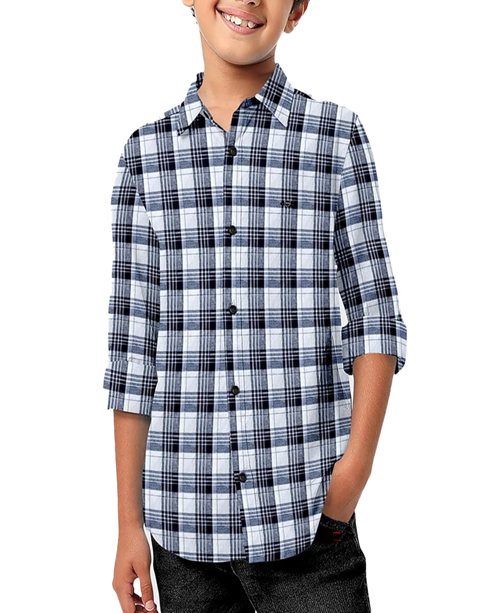 Kid’s Shirts