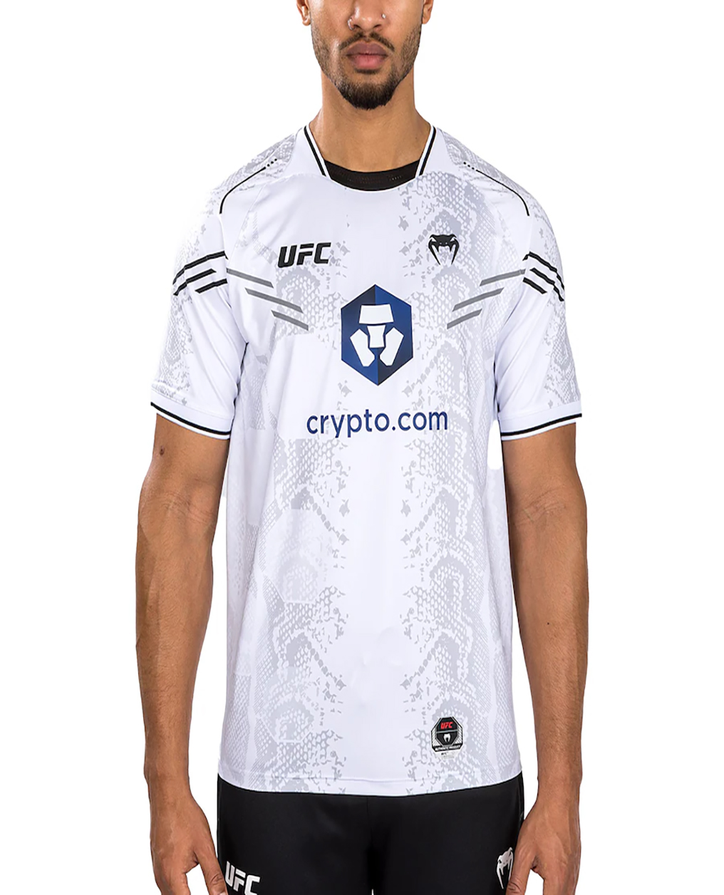 Men's Jersey
