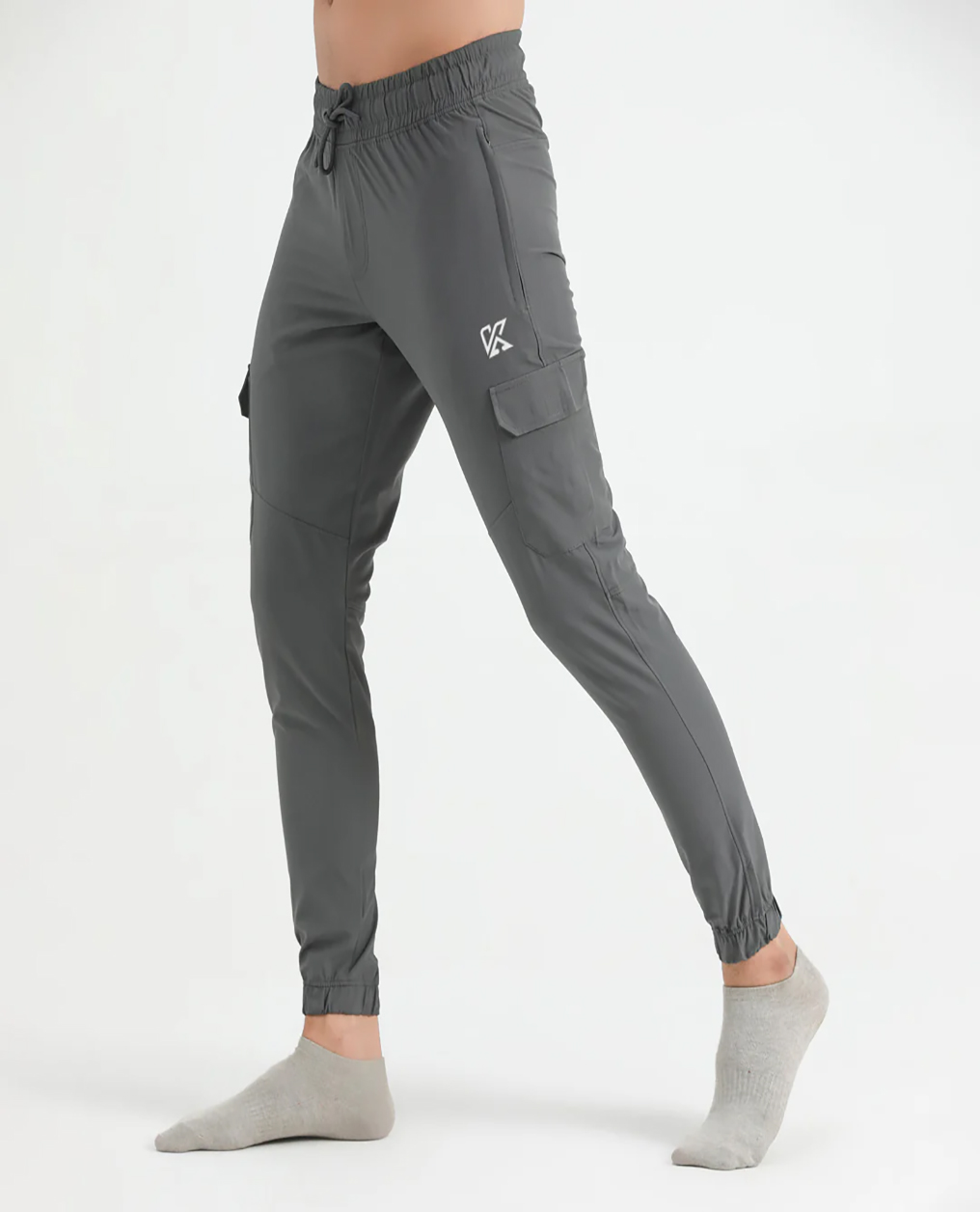 Men's Trouser