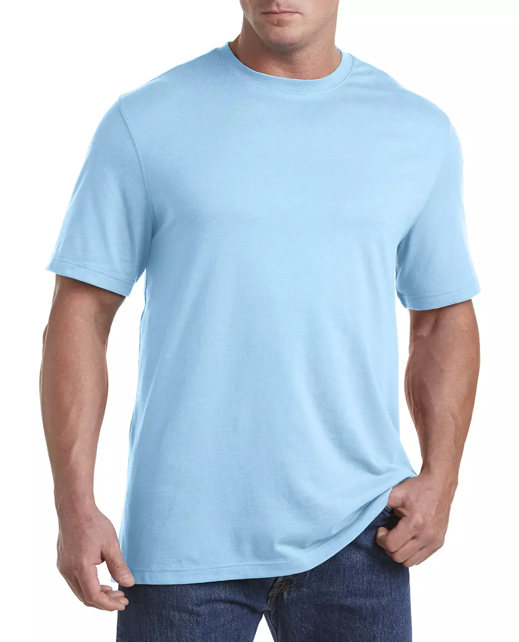 Men's T-Shirt