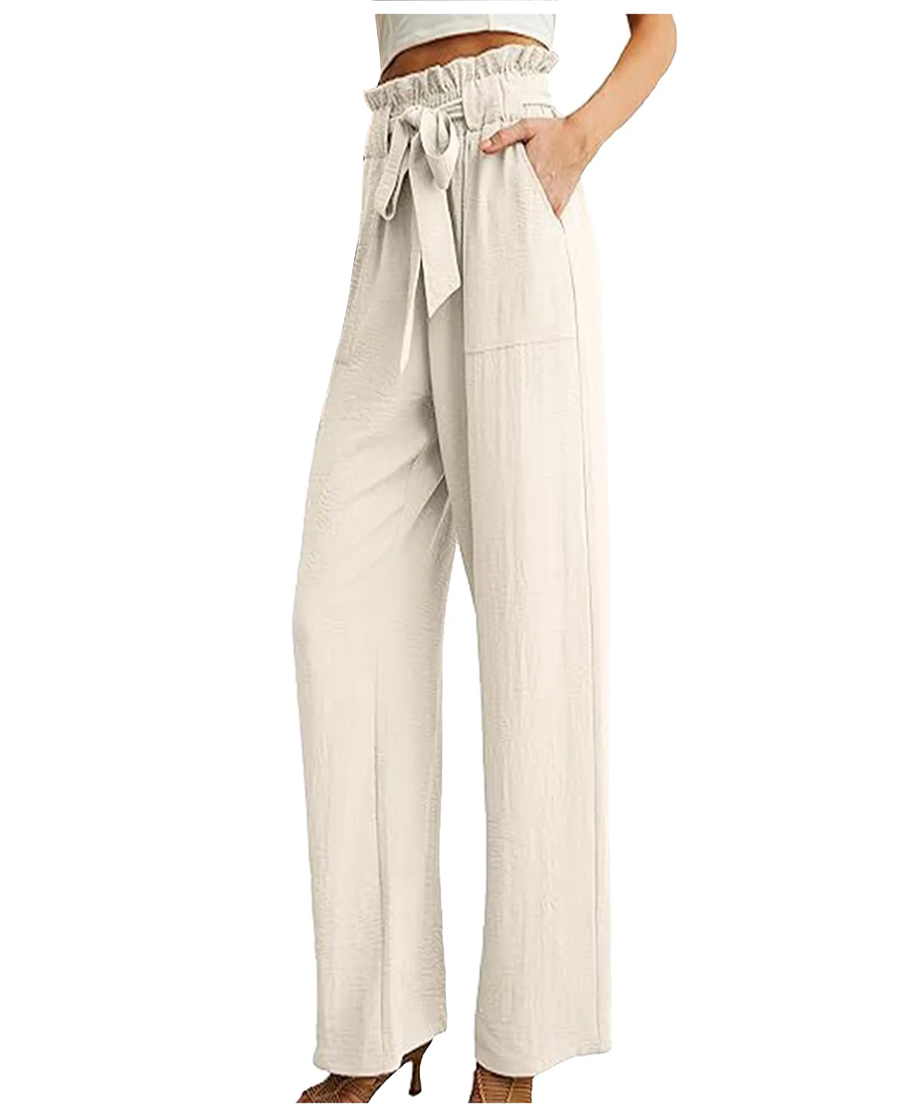Women’s Bottoms