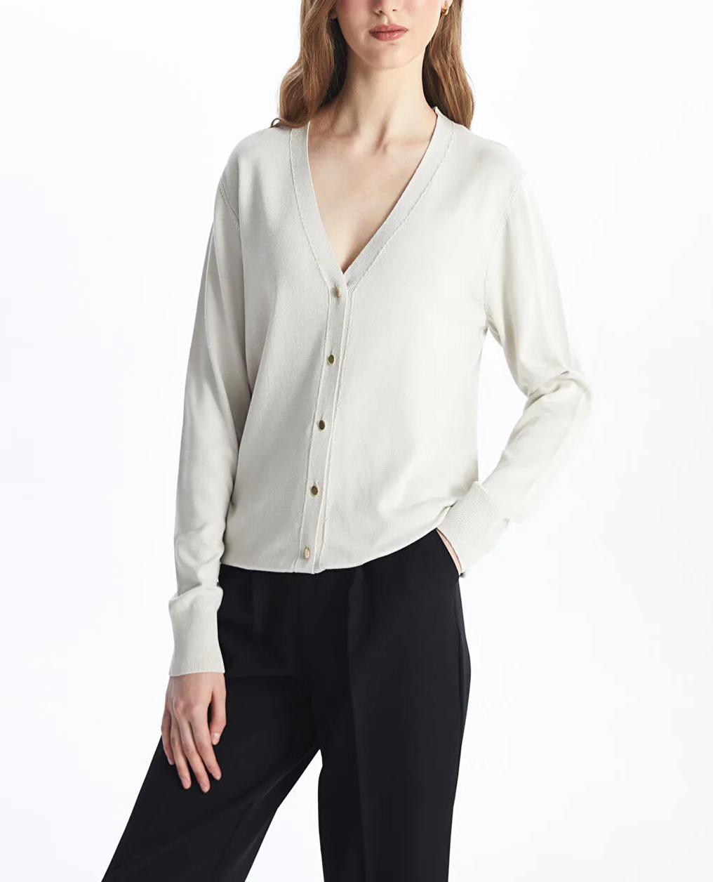 Women’s knitwear