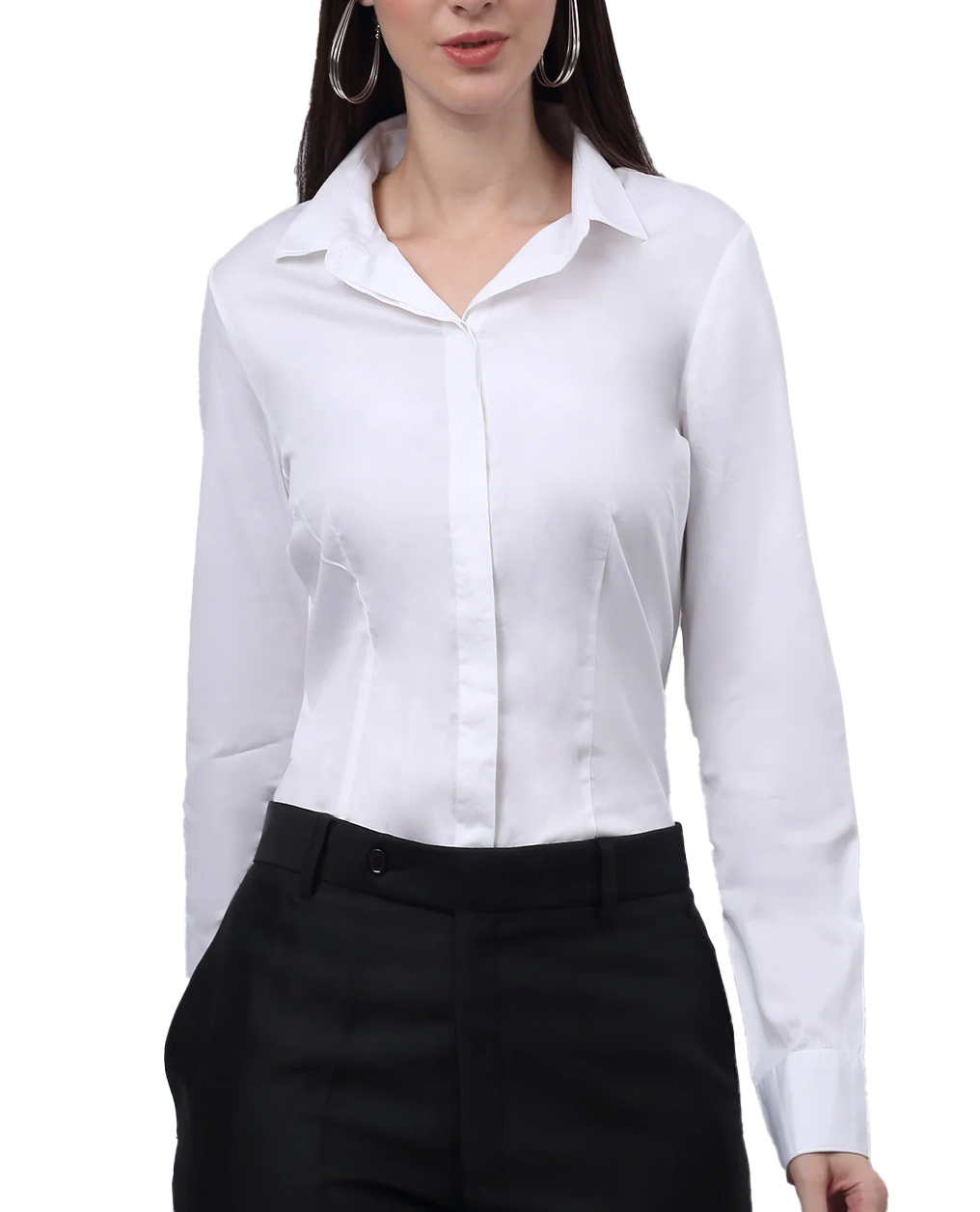 Women’s Shirt