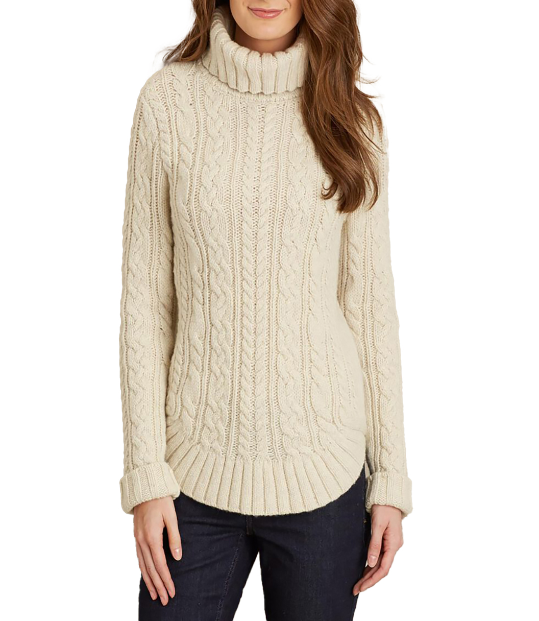 Women’s Sweater